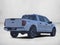 2024 Ford F-150 STX 4WD SuperCrew 5.5' Box