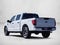 2024 Ford F-150 STX 4WD SuperCrew 5.5' Box