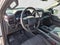 2024 Ford F-150 STX 4WD SuperCrew 5.5' Box