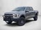 2024 Ford F-150 LARIAT 4WD SuperCrew 5.5' Box