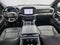 2024 Ford F-150 LARIAT 4WD SuperCrew 5.5' Box
