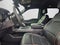 2024 Ford F-150 LARIAT 4WD SuperCrew 5.5' Box