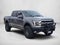 2024 Ford F-150 LARIAT 4WD SuperCrew 5.5' Box
