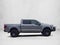 2024 Ford F-150 LARIAT 4WD SuperCrew 5.5' Box