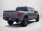 2024 Ford F-150 LARIAT 4WD SuperCrew 5.5' Box