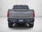 2024 Ford F-150 LARIAT 4WD SuperCrew 5.5' Box