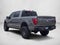 2024 Ford F-150 LARIAT 4WD SuperCrew 5.5' Box