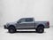 2024 Ford F-150 LARIAT 4WD SuperCrew 5.5' Box