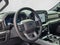 2024 Ford F-150 LARIAT 4WD SuperCrew 5.5' Box
