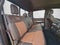 2025 Ford F-150 King Ranch 4WD SuperCrew 5.5' Box