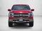 2025 Ford F-150 King Ranch 4WD SuperCrew 5.5' Box