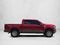 2025 Ford F-150 King Ranch 4WD SuperCrew 5.5' Box