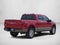 2025 Ford F-150 King Ranch 4WD SuperCrew 5.5' Box