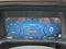 2025 Ford F-150 King Ranch 4WD SuperCrew 5.5' Box