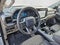 2024 Ford F-150 Platinum 4WD SuperCrew 5.5' Box