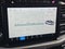 2024 Ford F-150 Platinum 4WD SuperCrew 5.5' Box