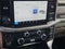 2024 Ford F-150 Platinum 4WD SuperCrew 5.5' Box