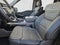 2024 Ford F-150 Platinum 4WD SuperCrew 5.5' Box