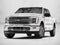 2024 Ford F-150 Platinum 4WD SuperCrew 5.5' Box