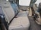 2024 Ford F-150 Platinum 4WD SuperCrew 5.5' Box