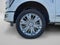 2024 Ford F-150 Platinum 4WD SuperCrew 5.5' Box