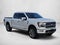 2024 Ford F-150 Platinum 4WD SuperCrew 5.5' Box