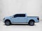 2024 Ford F-150 Platinum 4WD SuperCrew 5.5' Box