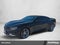 2024 Chevrolet Camaro 2dr Coupe 1LT