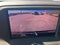 2024 Chevrolet Camaro 2dr Coupe 1LT