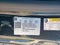 2024 Chevrolet Camaro 2dr Coupe 1LT