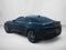 2024 Chevrolet Camaro 2dr Coupe 1LT