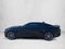 2024 Chevrolet Camaro 2dr Coupe 1LT