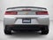 2017 Chevrolet Camaro 2dr Convertible 1LT