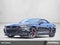 2024 Chevrolet Camaro 2dr Convertible 2SS