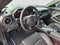 2024 Chevrolet Camaro 2dr Convertible 2SS