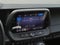 2024 Chevrolet Camaro 2dr Convertible 2SS