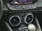 2024 Chevrolet Camaro 2dr Convertible 2SS