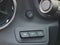 2024 Chevrolet Camaro 2dr Convertible 2SS