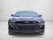2024 Chevrolet Camaro 2dr Convertible 2SS
