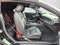 2024 Chevrolet Camaro 2dr Convertible 2SS