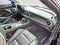 2024 Chevrolet Camaro 2dr Convertible 2SS