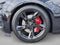 2024 Chevrolet Camaro 2dr Convertible 2SS
