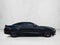 2024 Chevrolet Camaro 2dr Convertible 2SS