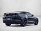 2024 Chevrolet Camaro 2dr Convertible 2SS