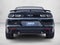 2024 Chevrolet Camaro 2dr Convertible 2SS