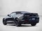 2024 Chevrolet Camaro 2dr Convertible 2SS