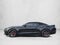 2024 Chevrolet Camaro 2dr Convertible 2SS