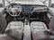 2023 Chevrolet Bolt EV 5dr Wgn 2LT
