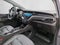 2023 Chevrolet Bolt EV 5dr Wgn 2LT