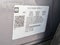 2023 Chevrolet Bolt EV 5dr Wgn 2LT